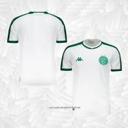 Camiseta 2ª Guarani 2023 Tailandia