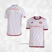 Camiseta 2ª SC Internacional 2023 Tailandia