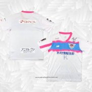 Camiseta 2ª Sagan Tosu 2024 Tailandia