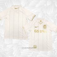 Camiseta 2ª Seoul 2023 Tailandia