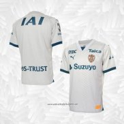 Camiseta 2ª Shimizu S-Pulse 2024 Tailandia