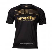 Camiseta 2ª Tenerife 2022-2023 Tailandia