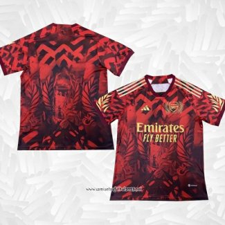 Camiseta Arsenal Special 2023-2024 Tailandia