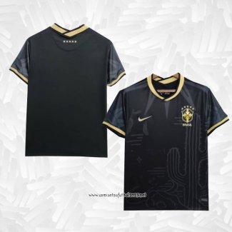 Camiseta Brasil Special 2022 Tailandia