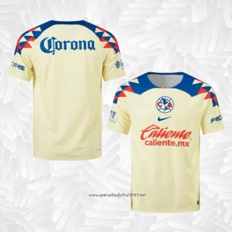 Camiseta 1ª America 2023-2024