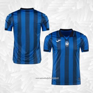 Camiseta 1ª Atalanta 2023-2024 Tailandia