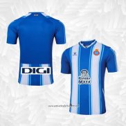 Camiseta 1ª Espanyol 2022-2023 Tailandia