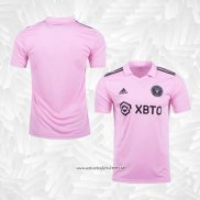 Camiseta 1ª Inter Miami 2023