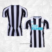 Camiseta 1ª Newcastle United 2022-2023