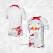 Camiseta 1ª RB Leipzig 2022-2023