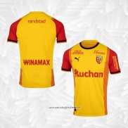 Camiseta 1ª RC Lens 2023-2024