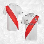 Camiseta 1ª River 2022-2023