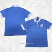 Camiseta 1ª Uruguay Anniversary 2024 Tailandia