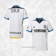 Camiseta 2ª Jubilo Iwata 2024 Tailandia