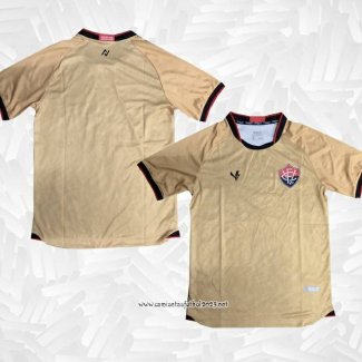 Camiseta 2ª Vitoria 2023 Tailandia