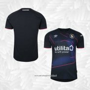 Camiseta 3ª Luton Town 2023-2024