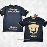 Camiseta 3ª Pumas UNAM 2023