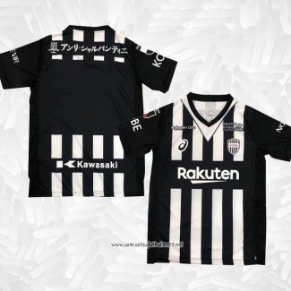 Camiseta Vissel Kobe Special 2022 Tailandia