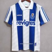 Retro Camiseta 1ª Porto 1995-1997