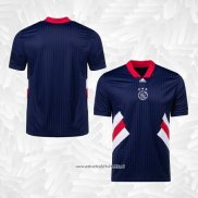 Camiseta Ajax Icon 2022-2023