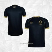 Camiseta Chapecoense Special 2023 Tailandia