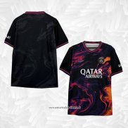 Camiseta Paris Saint-Germain Special 2023-2024 Tailandia