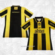 Camiseta Penarol Special 2023 Tailandia