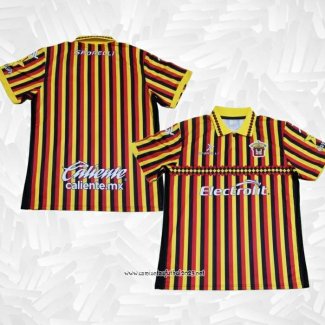 Camiseta 1ª Leones Negros 2023-2024