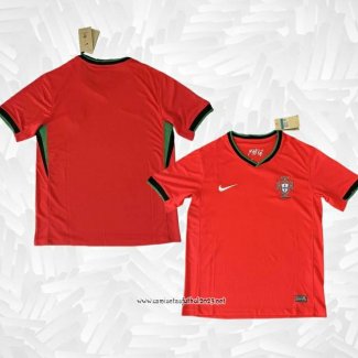 Camiseta 1ª Portugal 2024