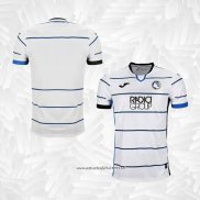 Camiseta 2ª Atalanta 2023-2024 Tailandia