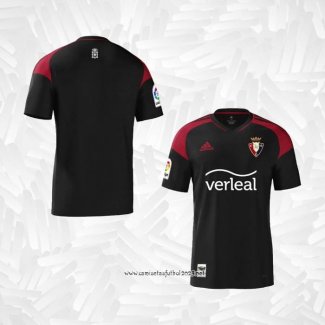 Camiseta 2ª Osasuna 2022-2023