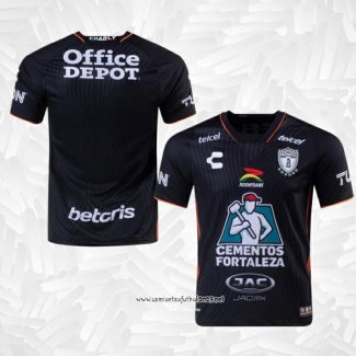 Camiseta 2ª Pachuca 2023-2024