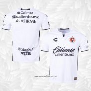 Camiseta 2ª Tijuana 2022-2023