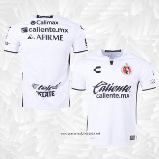 Camiseta 2ª Tijuana 2022-2023