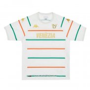 Camiseta 2ª Venezia 2022-2023