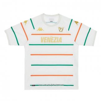 Camiseta 2ª Venezia 2022-2023