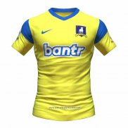 Camiseta 3ª AFC Richmond 2023