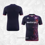 Camiseta 3ª Fiorentina 2023-2024