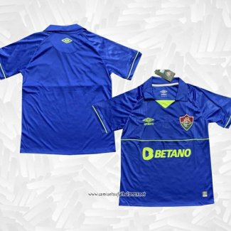 Camiseta 3ª Fluminense Portero 2023 Tailandia