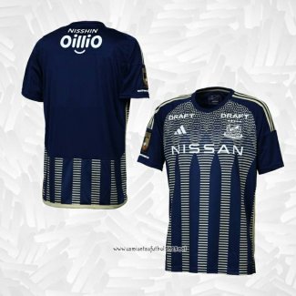 Camiseta Yokohama F. Marinos Special 2023 Tailandia