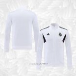 Chaqueta del Real Madrid 2022-2023 Blanco