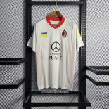 Retro Camiseta AC Milan Special 2002-2003