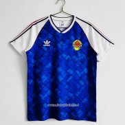 Retro Camiseta 1ª Yugoslavia 1992