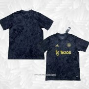 Camiseta Manchester United Special 2023-2024 Tailandia