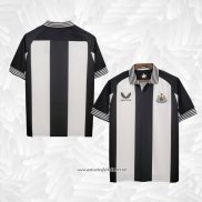 Camiseta Newcastle United Special 2022 Tailandia