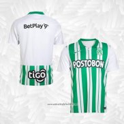 Camiseta 1ª Atletico Nacional 2022