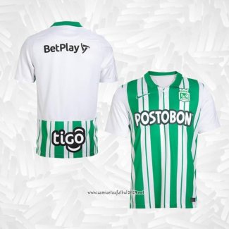 Camiseta 1ª Atletico Nacional 2022