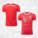 Camiseta 1ª Bayern Munich 2022-2023