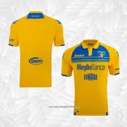 Camiseta 1ª Frosinone 2023-2024 Tailandia