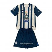 Camiseta 1ª Pachuca 2023-2024 Nino